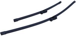 MaXgear Lamela Stergator Fata 39-0655 Citroën C3 I/C3 Picasso/C4 Iii Fiat Doblo Haval H2