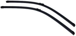MaXgear Lamela Stergator 39-0669 Ford Focus Iii Ford Asia & Oceania Focus Iii (39-0669)