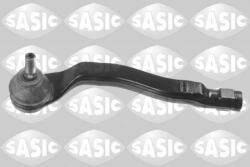 SASIC Cap De Bara Axa Fata Stanga 7674008 Renault Kangoo/Kangoo / Grand Kangoo Ii (7674008)
