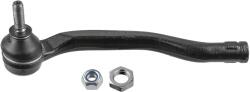 LEMFÖRDER Cap De Bara Axa Fata Stanga 3578001 Dacia Duster Renault Captur I/Duster/Kaptur (3578001)