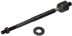 MAXGEAR Articulatie Axiala, Cap De Bara Punte Fata 69-0233 Toyota Echo/Platz/Will Vi I (69-0233)
