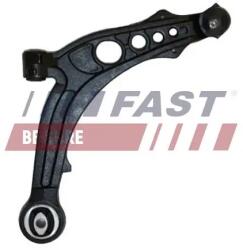 FAST Brat, Suspensie Roata Dreapta Ft15091 Fiat Grande Punto/Punto (FT15091)