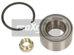 MAXGEAR Set Rulment Roata Punte Fata 33-0762 Mazda 6/Cx-7/Cx-9 (33-0762)