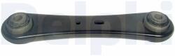 DELPHI Brat, Suspensie Roata Pe Ambele Parti Tc2160 Ford Galaxy Ii/Galaxy Mk Ii/S-Max (TC2160)