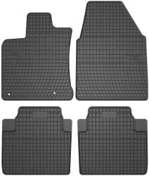 FroGum Set Covorase Et410374 Nissan Qashqai I Nissan (Dfac) Qashqai (ET410374)