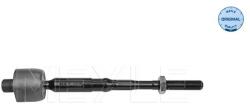 MEYLE Articulatie Axiala, Cap De Bara Axa Fata Dreapta 36-160310017 Nissan Juke/Leaf
