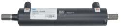 REINHOCH Cilindru Receptor, Servodirectie Rh59-5012 Scania 4 - Series/G I/G Ii/L/P I/P Ii (RH59-5012)