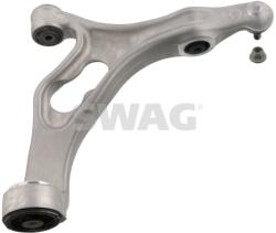 SWAG Brat, Suspensie Roata Partea De Jos 30945528 Audi Q7 Porsche Cayenne Vw Touareg (30945528)