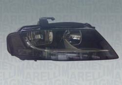 MAGNETI MARELLI Far Dreapta 711307022853 Audi A4 B8 (711307022853)