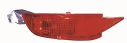 ABAKUS Lumina De Ceata Spate Stanga 431-4003L-Ld-Ue Ford Fiesta Vi (431-4003L-LD-UE)