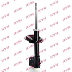 KYB Amortizor Punte Fata 333942 Fiat Albea/Palio/Strada Pick-Up (333942)
