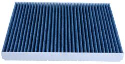 MAXGEAR Filtru, Aer Habitaclu 26-1868 Audi A3/Tt Seat Toledo Ii Skoda Octavia I Vw Bora