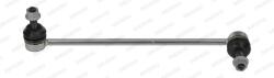 Moog Brat/Bieleta Suspensie, Stabilizator Me-Ls-1759 Mercedes-Benz C-Class/Clc-Class