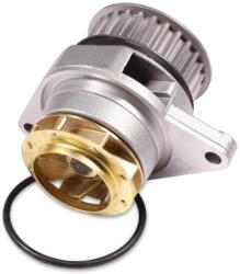 HEPU Pompă De Apă, Răcire Motor P558 Audi A2 Seat Leon/Toledo Ii Vw Bora/Bora I/Polo