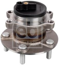 Febi Bilstein Set Rulment Roata Axa Spate Dreapta 170954 Citroën C4 Aircross Mitsubishi Asx