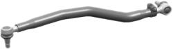 LEMFÖRDER Bieleta, Directie 2347001 Mercedes-Benz Actros (2347001)