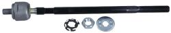QUARO Articulatie Axiala, Cap De Bara Axa Fata Dreapta Qs8042/Hq Nissan Kubistar (QS8042/HQ)