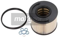 MAXGEAR Filtru Combustibil 26-0698 Audi Q7 Porsche Cayenne Vw Touareg