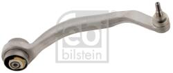Febi Bilstein Brat, Suspensie Roata Spate 21198 Audi A4 B5/A4 B6/A6 C5/A8 D2 Audi (Faw) A4 B6