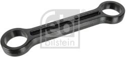 FEBI BILSTEIN Brat/Bieleta Suspensie, Stabilizator Puntea Spate 172307 Mercedes-Benz Actros (172307)