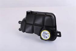 NISSENS Vas De Expansiune, Racire 996176 Land Rover Freelander 2 Volvo S60 Ii/S80 Ii