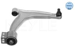 MEYLE Brat, Suspensie Roata Axa Fata Dreapta 6160500002 Fiat Croma Opel Signum (6160500002)