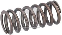 FEBI BILSTEIN Arc Supapa 188166 Man Tgs I/Tgs Ii/Tgx I/Tgx Ii (188166)