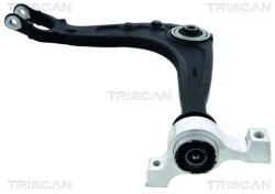 TRISCAN Brat, Suspensie Roata 850038524 Citroën C5 Iii
