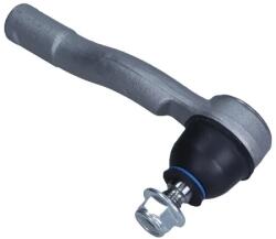 QUARO Cap De Bara Punte Fata Qs3623/Hq Chevrolet Lacetti/Nubira/Optra Daewoo Gentra (QS3623/HQ)