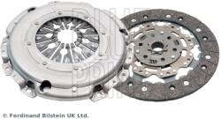 BLUE PRINT Set Ambreiaj Adf1230146 Ford Galaxy Ii/Galaxy Mk Ii/Mondeo Iv/S-Max Volvo S60 Ii (ADF1230146)