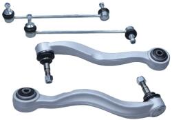 MAXGEAR Set, Suspensie Roata Axa Fata Dreapta 72-5780 Bmw 5 Bmw (Brilliance) 5 Series (72-5780)