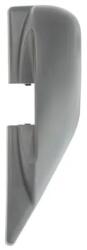 PACOL Acoperire Oglinda Exterioara Dreapta Daf-Mr-032R Daf Lf 45/Lf 55 Volvo Fe/Fl Ii (DAF-MR-032R)