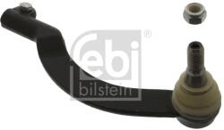 Febi Bilstein Cap De Bara Axa Fata Dreapta 21494 Nissan Interstar Opel Movano A