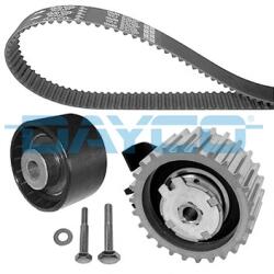 DAYCO Set Curea De Distributie Ktb317 Alfa Romeo 145/146/147/156 Fiat Bravo I/Bravo Ii (KTB317)