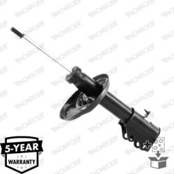 MONROE Amortizor 742192Sp Peugeot 508/508 I/508 Sw I (742192SP)