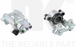 NK Etrier Frana In Spatele Puntii 211592 Bmw 1/2 (211592)