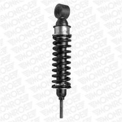 MONROE Amortizor, Suspensie Cabina Cb0031 Daf 65 Cf/75 Cf/85 Cf/Cf 65/Cf 75/Cf 85 (CB0031)
