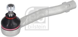 Febi Bilstein Cap De Bara Axa Fata Stanga 31971 Citroën Berlingo/Berlingo / Berlingo First/Ds4