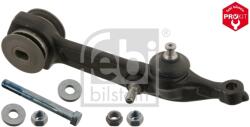 Febi Bilstein Brat, Suspensie Roata Spate 40365 Mercedes-Benz S-Class