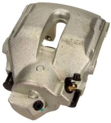MAXGEAR Etrier Frana Axa Fata Stanga 82-0227 Bmw 5/7/X3/X5