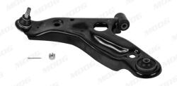 Moog Brat, Suspensie Roata Ni-Wp-9095 Nissan Pixo Suzuki Alto/Alto Vii (NI-WP-9095)