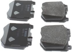 Bosch Set Placute Frana, Frana Disc 0986494750 Mercedes-Benz C-Class/C-Class T-Model (0986494750)