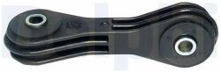DELPHI Brat/Bieleta Suspensie, Stabilizator Tc1454 Seat Leon/Toledo Ii Vw Bora/Bora I (TC1454)