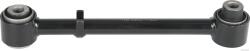 HERTH+BUSS JAKOPARTS Brat, Suspensie Roata Fata J4940900 Chevrolet Captiva Opel Antara A (J4940900)