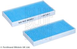 BLUE PRINT Set Filtru, Aer Habitaclu Ada102513 Dodge Nitro Jeep Cherokee (ADA102513)