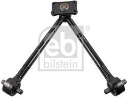 Febi Bilstein Brat, Suspensie Roata Puntea Spate 23565 Volvo Fh12/Fh16/Fl/Fl12/Fl6/Fm12/Fm7
