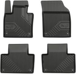 FroGum Set Covorase 77407831 Volvo Xc90 Ii (77407831)