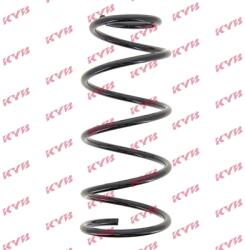 KYB Arc Spiral Punte Fata Rc3462 Volvo S40 Ii/V50