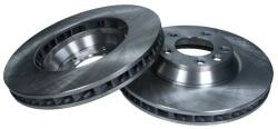 MAXGEAR Disc Frana Axa Fata Dreapta 19-1837 Audi Q7 Porsche Cayenne/Panamera Vw Touareg