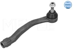MEYLE Cap De Bara Exterior 16-160200050 Dacia Jogger/Logan Iii/Sandero Iii